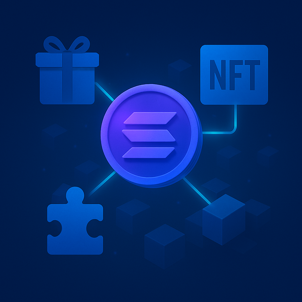 Ecosystem Integration
